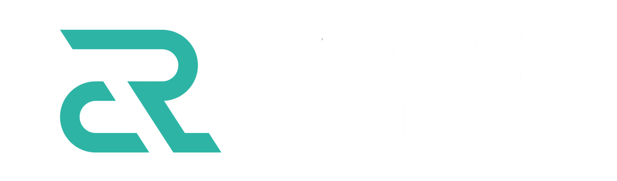 Ramirez Group