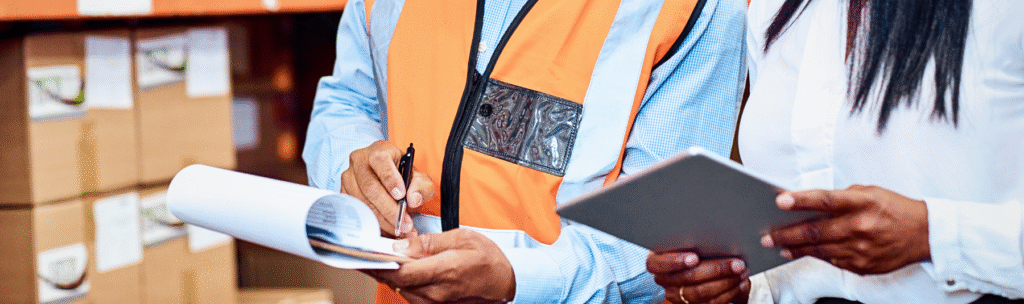 registro de proveedores