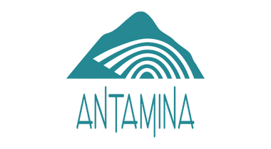 Diseño sin título - 2026-07-20T185348.222